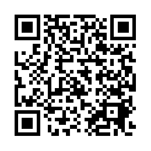 Martinsranchandvineyard.com QR code