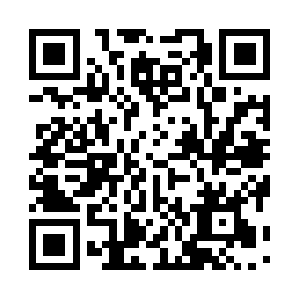 Martinsroofingandremodeling.com QR code