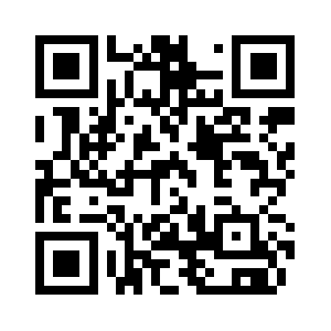 Martinstevens.biz QR code