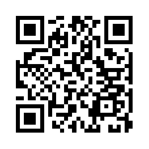 Martinsvillehospital.org QR code