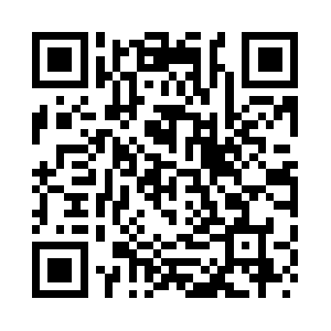 Martinswantychryslerdodgejeep.com QR code