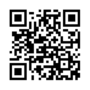 Martinsystemus.com QR code