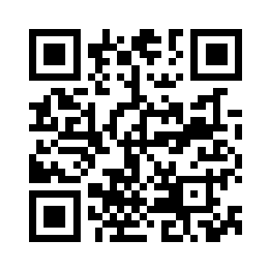 Martintaylorbooks.com QR code