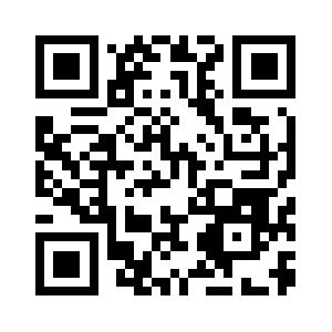 Martinteasdothan.com QR code