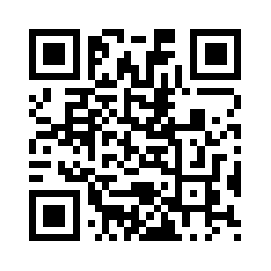 Martinthoughts.org QR code