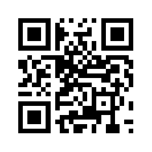 Martiscamp.com QR code