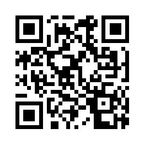 Martisticschminken.com QR code