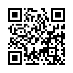 Martiyadecor.com QR code