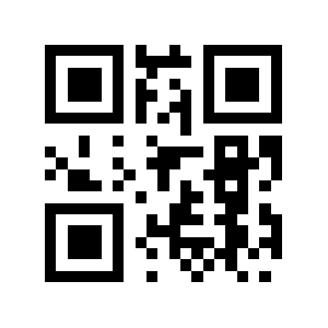 Martiz QR code