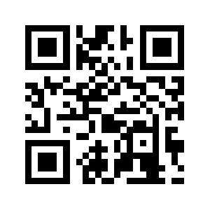 Martlet.ca QR code