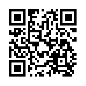 Martmopostcrean.tk QR code