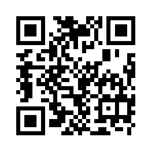 Martongelliadriana.com QR code