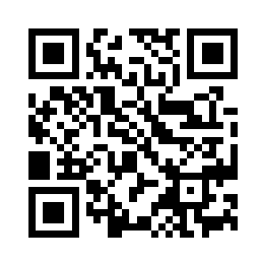 Martrixabscence.com QR code