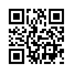 Martspb.ru QR code