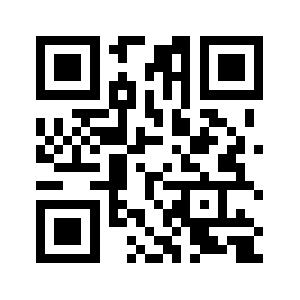 Martsport.com QR code