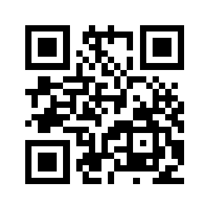 Martsville.com QR code