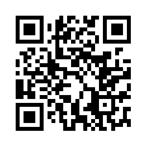 Martsypaperie.com QR code