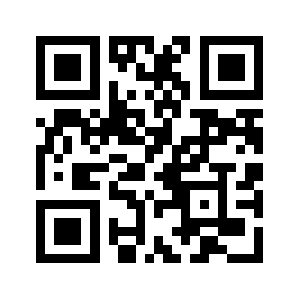 Martwick QR code