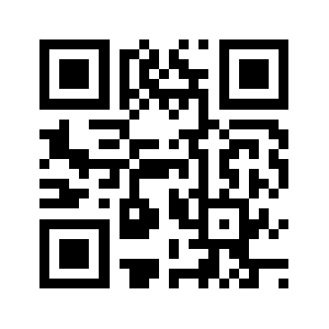 Martxpert.net QR code