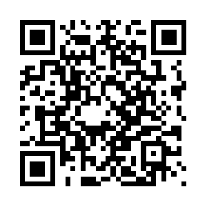 Marty-therichestmanintown.com QR code