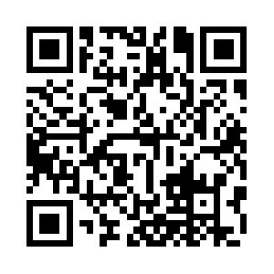 Martyandsonmicrogreens.com QR code