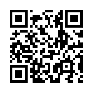 Martyconnorband.com QR code