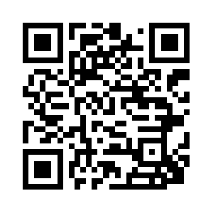 Martylimitd.com QR code