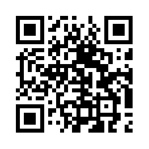 Martymarshwebworks.com QR code