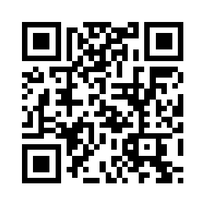 Martymartin.com QR code