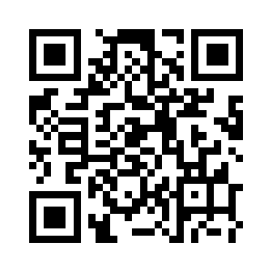 Martymillerservices.mobi QR code