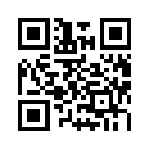 Martyminto.org QR code