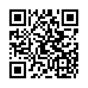 Martynakalinowska.com QR code