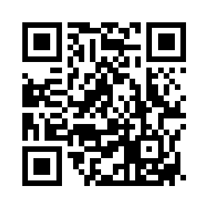 Martynazydzik.com QR code