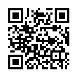 Martynmoonconsulting.com QR code