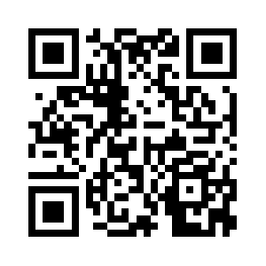 Martyschwartzmusic.com QR code