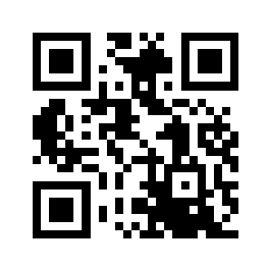 Marucafe.com QR code