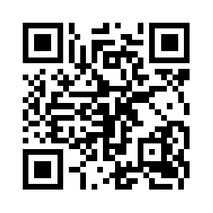 Maruccisports.com QR code