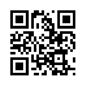 Maruchan.co.jp QR code