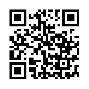 Marudaikaneyo.com QR code