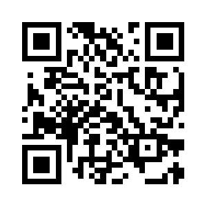 Marugujarat24x7.com QR code