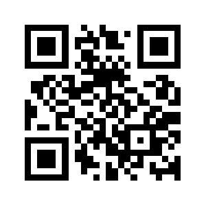 Maruhan.biz QR code