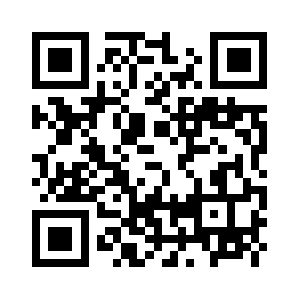 Maruillustrator.com QR code