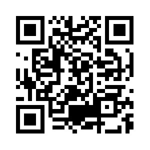 Marulli-informatica.com QR code