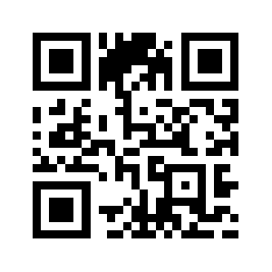 Marulove.net QR code