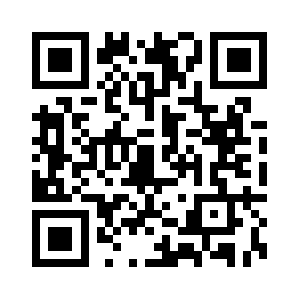 Marumatchbox.com QR code