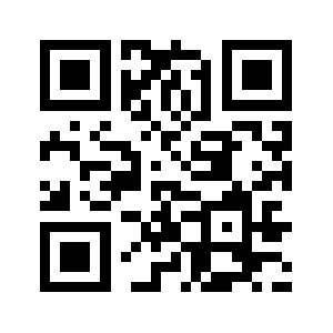 Marumixi.com QR code