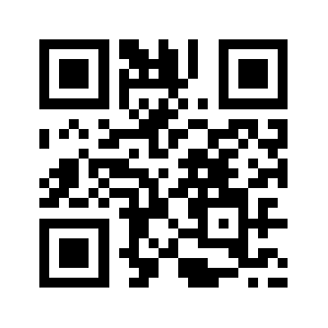 Marumozhi.com QR code