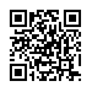 Marunadenmalayalee.com QR code