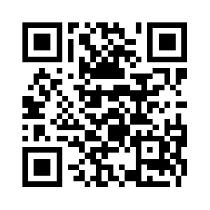 Maruntingcatering.com QR code