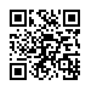 Marupradesh.com QR code